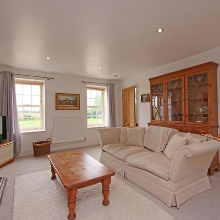 Salton Lodge Luaran gambar